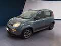 Fiat Panda III 2021 1.0 firefly hybrid City Life s&s 70cv 5p Bleu - thumbnail 3