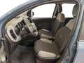 Fiat Panda III 2021 1.0 firefly hybrid City Life s&s 70cv 5p Bleu - thumbnail 10