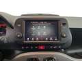 Fiat Panda III 2021 1.0 firefly hybrid City Life s&s 70cv 5p Bleu - thumbnail 14