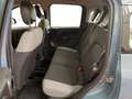 Fiat Panda III 2021 1.0 firefly hybrid City Life s&s 70cv 5p Bleu - thumbnail 9