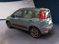 Fiat Panda III 2021 1.0 firefly hybrid City Life s&s 70cv 5p Bleu - thumbnail 4