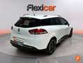 Renault Clio Sp. T. Limited TCe 66kW (90CV) -18 Blanco - thumbnail 8