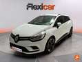 Renault Clio Sp. T. Limited TCe 66kW (90CV) -18 Blanco - thumbnail 3