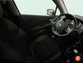 Renault Clio Sp. T. Limited TCe 66kW (90CV) -18 Blanco - thumbnail 10