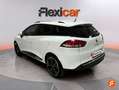 Renault Clio Sp. T. Limited TCe 66kW (90CV) -18 Blanco - thumbnail 5