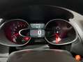 Renault Clio Sp. T. Limited TCe 66kW (90CV) -18 Blanco - thumbnail 14