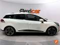 Renault Clio Sp. T. Limited TCe 66kW (90CV) -18 Blanco - thumbnail 9