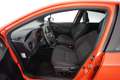 Toyota Yaris 1.3 VVT-i Orange Sport Orange - thumbnail 33