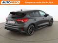 Ford Focus 1.0 EcoBoost ST-Line X Gris - thumbnail 6