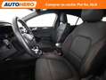 Ford Focus 1.0 EcoBoost ST-Line X Gris - thumbnail 11