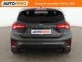 Ford Focus 1.0 EcoBoost ST-Line X Gris - thumbnail 5