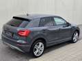 Audi Q2 Quattro *S-Line Sport *ACC *Voll LED *Ambiente ... Grau - thumbnail 4