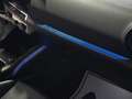 Audi Q2 Quattro *S-Line Sport *ACC *Voll LED *Ambiente ... Grau - thumbnail 23