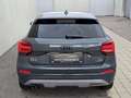 Audi Q2 Quattro *S-Line Sport *ACC *Voll LED *Ambiente ... Grau - thumbnail 5