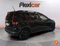 Dacia Jogger 1.0 ECO-G Extreme Go 74kW 7pl. Negro - thumbnail 8