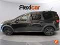 Dacia Jogger 1.0 ECO-G Extreme Go 74kW 7pl. Negro - thumbnail 4