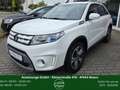 Suzuki Vitara 1.6 Comfort 4x2*Navi*Pano*R-Kam*LED*ACC Weiß - thumbnail 1