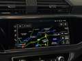 Audi Q3 Q3 45 1.4 tfsi e Business s-tronic S LINE INTERNO Argent - thumbnail 11