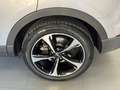Audi Q3 Q3 45 1.4 tfsi e Business s-tronic S LINE INTERNO Argent - thumbnail 5