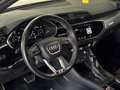 Audi Q3 Q3 45 1.4 tfsi e Business s-tronic S LINE INTERNO Argent - thumbnail 15