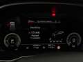 Audi Q3 Q3 45 1.4 tfsi e Business s-tronic S LINE INTERNO Argent - thumbnail 10