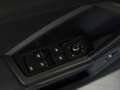 Audi Q3 Q3 45 1.4 tfsi e Business s-tronic S LINE INTERNO Argent - thumbnail 9