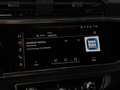 Audi Q3 Q3 45 1.4 tfsi e Business s-tronic S LINE INTERNO Argent - thumbnail 16