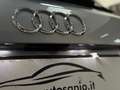 Audi Q3 Q3 45 1.4 tfsi e Business s-tronic S LINE INTERNO Argent - thumbnail 6