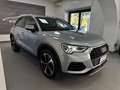 Audi Q3 Q3 45 1.4 tfsi e Business s-tronic S LINE INTERNO Argent - thumbnail 2