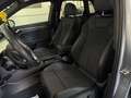 Audi Q3 Q3 45 1.4 tfsi e Business s-tronic S LINE INTERNO Argent - thumbnail 8