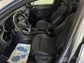 Audi Q3 Q3 45 1.4 tfsi e Business s-tronic S LINE INTERNO Argent - thumbnail 7