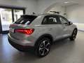 Audi Q3 Q3 45 1.4 tfsi e Business s-tronic S LINE INTERNO Argent - thumbnail 3