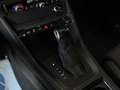 Audi Q3 Q3 45 1.4 tfsi e Business s-tronic S LINE INTERNO Argent - thumbnail 17