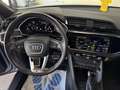 Audi Q3 Q3 45 1.4 tfsi e Business s-tronic S LINE INTERNO Argent - thumbnail 13