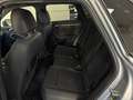 Audi Q3 Q3 45 1.4 tfsi e Business s-tronic S LINE INTERNO Argent - thumbnail 14