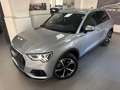 Audi Q3 Q3 45 1.4 tfsi e Business s-tronic S LINE INTERNO Argent - thumbnail 1