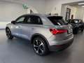 Audi Q3 Q3 45 1.4 tfsi e Business s-tronic S LINE INTERNO Argent - thumbnail 4