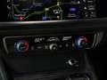 Audi Q3 Q3 45 1.4 tfsi e Business s-tronic S LINE INTERNO Argent - thumbnail 12