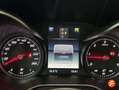 Mercedes-Benz C 220 d 4MATIC AMG Line Estate Blanco - thumbnail 19