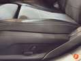 Mercedes-Benz C 220 d 4MATIC AMG Line Estate Blanco - thumbnail 23