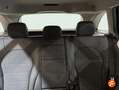 Mercedes-Benz C 220 d 4MATIC AMG Line Estate Blanco - thumbnail 14