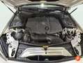 Mercedes-Benz C 220 d 4MATIC AMG Line Estate Blanco - thumbnail 25
