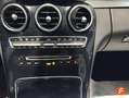 Mercedes-Benz C 220 d 4MATIC AMG Line Estate Blanco - thumbnail 18