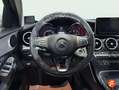 Mercedes-Benz C 220 d 4MATIC AMG Line Estate Blanco - thumbnail 16