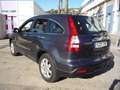 Honda CR-V 2.0i-VTEC Elegance Azul - thumbnail 7