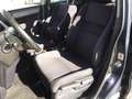 Honda CR-V 2.0i-VTEC Elegance Azul - thumbnail 16
