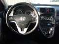 Honda CR-V 2.0i-VTEC Elegance Azul - thumbnail 9
