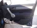 Honda CR-V 2.0i-VTEC Elegance Azul - thumbnail 22