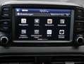 Hyundai KONA 1.0 TGDI *KAMERA*NAVIGATION*SITZHEIZUNG Rouge - thumbnail 22