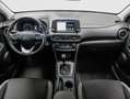 Hyundai KONA 1.0 TGDI *KAMERA*NAVIGATION*SITZHEIZUNG Rouge - thumbnail 9